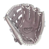 Rawlings R9 Softball 13" - R9SB130-3G - Softball Glove