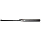 Mizuno B24 CRBN2 (-10) - Baseball Bat