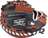 Rawlings Gamer XLE 32.5" - Catchers Glove
