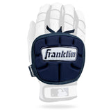 Franklin Hand Guard LT PRT