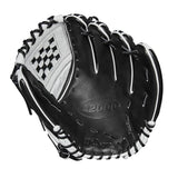 Wilson A2000 SP12 12" WBW100938125 - Pitchers Fastpitch Glove