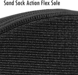 Sand Socks - Beach Volleyball Grip