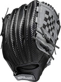 Wilson A360 - 12.5" - Baseball Glove