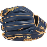 Rawlings 2026 R9 Pro Anthony Volpe Series 11.5" - Infield Baseball Glove