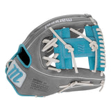 Marucci Cypress M Type 11.75" Baseball Glove