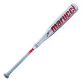 Marucci CatX Composite (-5) - Baseball Bat