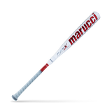 Marucci CatX Connect BBCOR - Baseball Bat