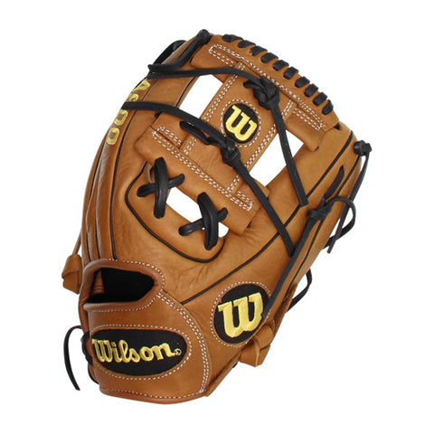 Wilson A900 - 11.5" - Baseball Glove