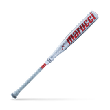 Marucci CatX Composite (-10) - Baseball Bat