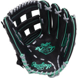 Rawlings NXT Series 12.5" - Baseball Glove