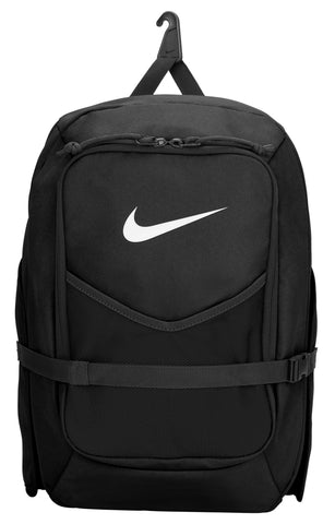 Nike Diamond Select Backpack - Black