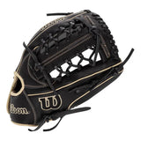 Wilson A700 12" - Baseball Glove