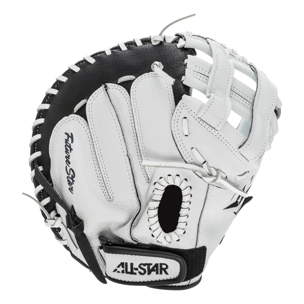 Gant de Receveur Junior Future Star 31.5 - Baseball Town Gant de Receveur Junior Future Star 31.5 - Baseball Town