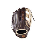 Louisville Genesis Glove Slowpitch 14" - Slowpitch Glove