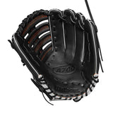 Wilson A700 12.5" - Baseball Glove