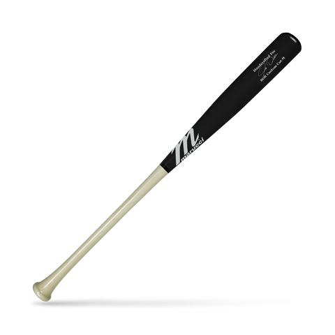 Marucci 'BOR" Josh Donaldson Pro Model - Baseball Bat