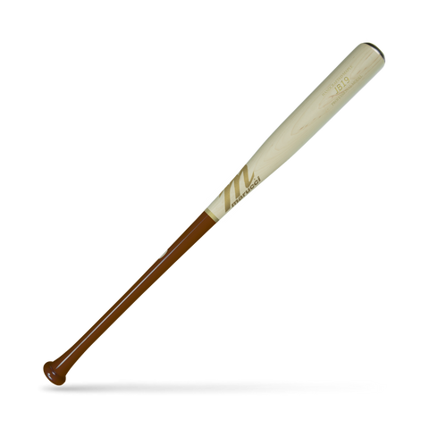 Marucci 'JB19" Pro Model - Baseball Bat
