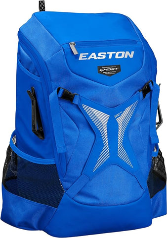 Easton Ghost NX Backpack - Royal