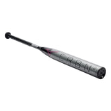 Mizuno B24 CRBN2 (-10) - Baseball Bat