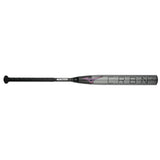 Mizuno B24 CRBN2 (-10) - Baseball Bat