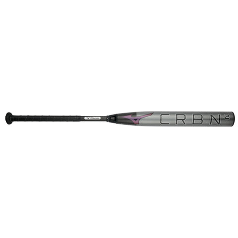 Mizuno B24 CRBN2 (-10) - Baseball Bat