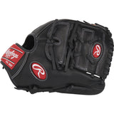 Rawlings R9 Pro Series 12" - Jacob DeGrom - Baseball Glove