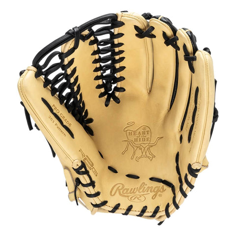 Rawlings Heart of the Hide 12.75" R2G - PROR3039-22GB
