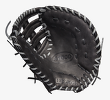 Wilson A1000 1620 12.5" - 1st Base - Baseball Glove - LHT