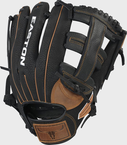 Easton Prime 12.5" - Softball Glove