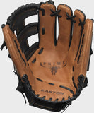 Easton Prime 12.5" - Softball Glove
