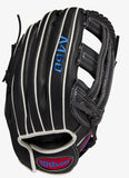 Wilson A450 - 12" - Baseball Glove