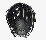 Wilson A500 - 11.5" - Baseball Glove LHT