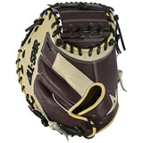 All-Star 34" S7 Catchers Glove - CM5000