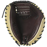 All-Star 34" S7 Catchers Glove - CM5000