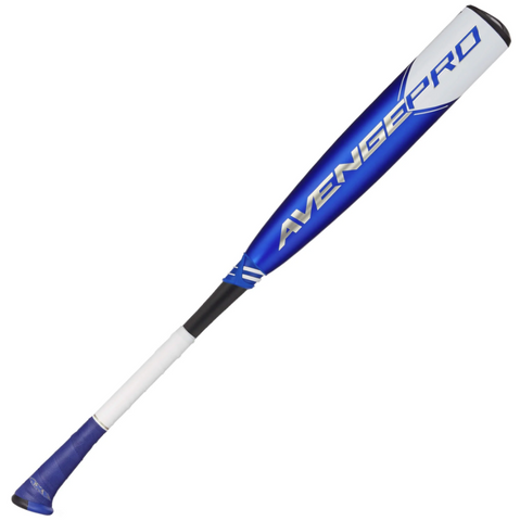 Axe Avenge Pro (-10) - Baseball Bat