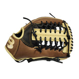 B45 Diamond Series - 11.75" - Baseball Glove