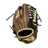 B45 Diamond Series - 11.75" - Baseball Glove