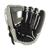 B45 Diamond Series - 11.5" - I-Web Baseball Glove