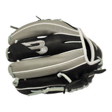 B45 Diamond Series - 11.5" - I-Web Baseball Glove