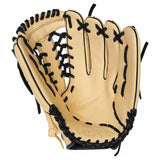 Nike Alpha Edge Tan 12" - Baseball Glove