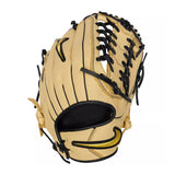 Nike Alpha Edge Tan 12" - Baseball Glove