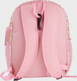 Rawlings T-Ball Backpack - Pink