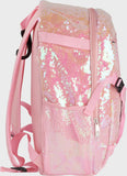 Rawlings T-Ball Backpack - Pink