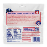 Big League Chew - Outta' Here Original