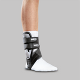Body Armor® Sport Ankle Brace