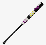 Demarini 2025 CF (-10) - Fastpitch Bat