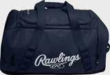Rawlings Covert 2 Duffle - Navy