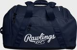 Rawlings Covert 2 Duffle - Navy