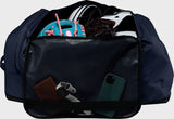 Rawlings Covert 2 Duffle - Navy