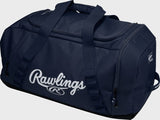 Rawlings Covert 2 Duffle - Navy